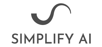Simplify Ai Agency
